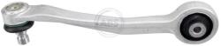 ABS Brat, suspensie roata ABS 211449 (211449)
