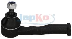 JAPKO Cap de bara JAPKO 111K93R (111K93R)
