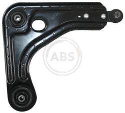 ABS Brat, suspensie roata ABS 210842 (210842)
