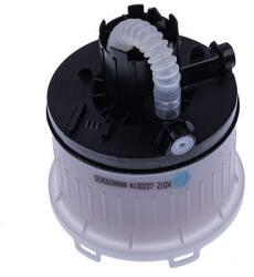 Denckermann filtru combustibil DENCKERMANN A130227 (A130227)