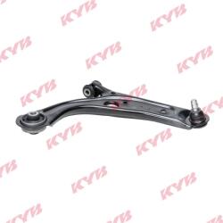 KYB Brat, suspensie roata KYB KSC4105 (KSC4105)