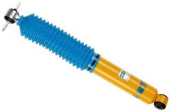 BILSTEIN amortizor BILSTEIN - B6 4600 24-024433 (24-024433)
