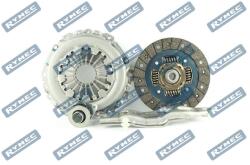 RYMEC Set ambreiaj RYMEC JT1785 (JT1785)