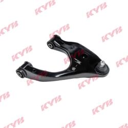KYB Brat, suspensie roata KYB KSC5644 (KSC5644) - automobilus