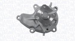 Magneti Marelli Pompă de apă, răcire motor MAGNETI MARELLI 352316170813 (352316170813)
