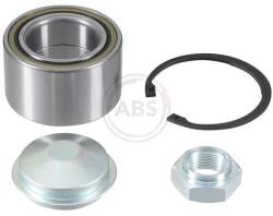 ABS Set rulment roata ABS 200035 (200035)