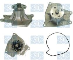 Saleri SIL Pompă de apă, răcire motor Saleri SIL PA1193 (PA1193)