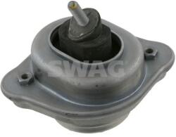 SWAG Suport motor SWAG 20 92 3769 (20 92 3769)
