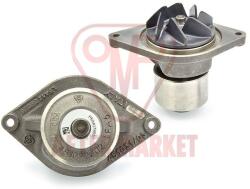OMP Pompă de apă, răcire motor OMP 191.510 (191.510)