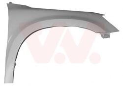 VAN WEZEL Aripa VAN WEZEL 7606658 (7606658)