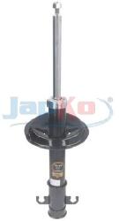 JAPKO amortizor JAPKO MJ00195 (MJ00195)