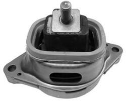 CORTECO Suport motor CORTECO 80000570 (80000570)