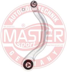 Master-sport Germany Brat, suspensie roata MASTER SPORT 15079S-PCS-MS (15079S-PCS-MS)