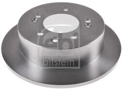 Febi Bilstein Disc frana FEBI BILSTEIN 32579 (32579)