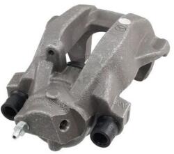 ABS Etrier frana ABS 422781 (422781)