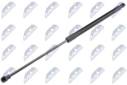 NTY Amortizor portbagaj NTY AE-MS-011 (AE-MS-011)