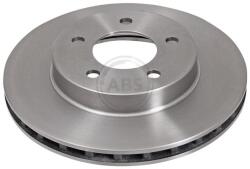 ABS Disc frana ABS 16718 (16718)