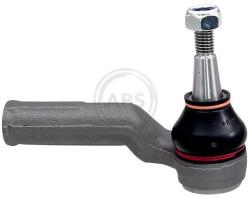 ABS Cap de bara ABS 230992 (230992)