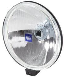 HELLA Far faza lunga HELLA 1F4 005 750-611 (1F4 005 750-611)