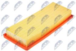 NTY Filtru aer NTY FAF-PE-040 (FAF-PE-040)