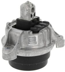 CORTECO Suport motor CORTECO 80005036 (80005036)