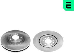 OPTIMAL Disc frana OPTIMAL BS-8884HC (BS-8884HC)