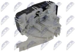 NTY incuietoare usa NTY EZC-ME-277 (EZC-ME-277)