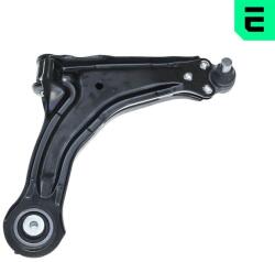 OPTIMAL Brat, suspensie roata OPTIMAL G6-1083 (G6-1083)