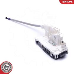 ESEN SKV incuietoare usa ESEN SKV 60SKV061 (60SKV061)