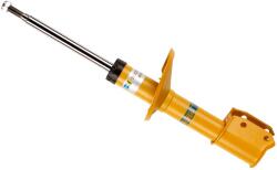 BILSTEIN amortizor BILSTEIN 22-235367 (22-235367) - automobilus