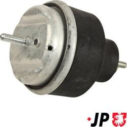 JP GROUP Suport motor JP GROUP 1117908070 (1117908070)