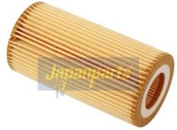 JAPANPARTS Filtru ulei JAPANPARTS FO-ECO133 (FO-ECO133)