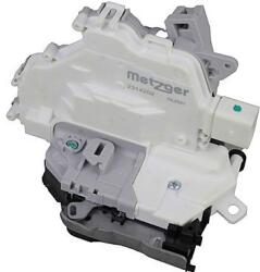 Metzger Autoteile incuietoare usa METZGER AUTOTEILE 2314202 (2314202)