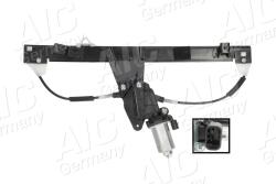 AIC Mecanism actionare geam AIC Calitatea originală 54130 (54130)