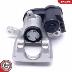 ESEN SKV Etrier frana ESEN SKV 55SKV983 (55SKV983)