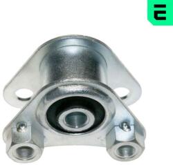 OPTIMAL Suport motor OPTIMAL F8-6918 (F8-6918)