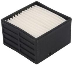 PURRO filtru combustibil PURRO PUR-HF0006 (PUR-HF0006) - automobilus