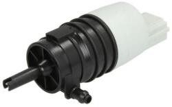 MTR pompa de apa, spalare parbriz MTR 12220456 (12220456)