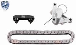 VAICO chit lant de distributie VAICO EXPERT KITS + V25-10002-BEK (V25-10002-BEK)