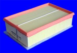 MECAFILTER Filtru aer MECAFILTER ELP9375 (ELP9375)