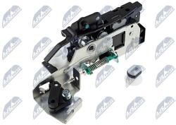 NTY incuietoare usa NTY EZC-WW-737 (EZC-WW-737)