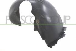 PRASCO Carenaj roata PRASCO VG4003613 (VG4003613)