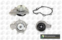 BGA Pompă de apă, răcire motor BGA CP3846 (CP3846)