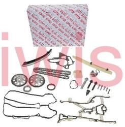 Iwis Motorsysteme chit lant de distributie IWIS MOTORSYSTEME iwis calitate originală de echipament original, fabricat în 70028Set (70028Set)