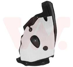 VAN WEZEL Carenaj roata VAN WEZEL 0128436 (0128436)