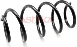 ASHIKA Arc spiral ASHIKA ZCA2949H (ZCA2949H) - automobilus