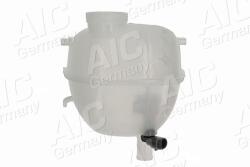 AIC Vas de expansiune, racire AIC Calitatea originală 57040 (57040)