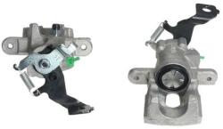 Budweg Caliper Etrier frana BUDWEG CALIPER 345168 (345168)