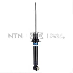 SNR amortizor SNR SA95033.01 (SA95033.01) - automobilus