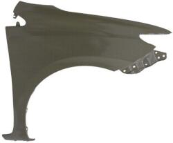 MTR Aripa MTR 12112360 (12112360) - automobilus